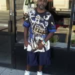 derrick smith - @hightowereugene360 - Instagram