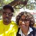Eugene Hightower - Facebook
