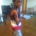 Eugene Hightower - Facebook