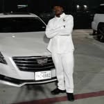 Eugene Hightower - @eugie_el_why - Instagram