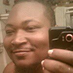 Eugene Hightower - @jr_da_great718 - Instagram