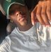 Eugene Hightower - Facebook
