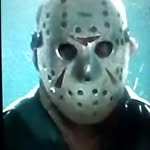 eugene hightower - @iamtrue77 - Instagram