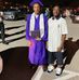 Eugene Hightower - Facebook