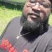 Eugene Hightower Jr. - Facebook