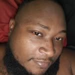 Eugene Hightower Jr. - @hightowerjr.eugene - Instagram