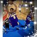 Eugene Hightowerjr - Facebook