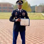 Eugene N Hightower - @eugene_nic6 - Instagram