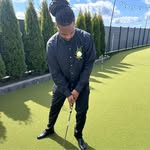 Eugene Sirlav Hightower - @blueprint_lav - Instagram