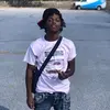 eugenehightower - @eugenehightower - TikTok