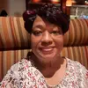 Eunice Hightower - @eunicehightower - TikTok