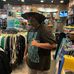 Gene Hightower - Facebook