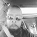 Gene Hightower - Facebook