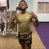 Hightower Gene - @hightowergene - TikTok
