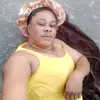 eugenie vilbert - @eugenievilbert215 - TikTok