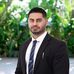 Eugene Cavanagh - LJ Hookers Sunnybank Hills - Facebook