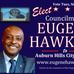 Eugene Hawkins for Auburn Hills City Council - Facebook