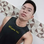Eugene Hill Santos - @eugenehillsantos - Instagram