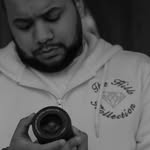 Eugene Hills - @the.hills.kollection - Instagram