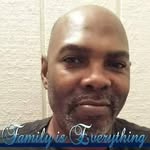 Eugene Hills - @chillyhills210 - Instagram
