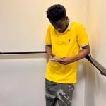Eugene Hills - @hillseugene1 - Instagram