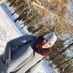 Eugene Hills - @quavonanees - Instagram