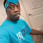 eugene hills - @ehill8256 - Instagram