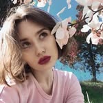 eugene hills - @eugene300259 - Instagram