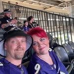 Jason Eugene Hills - @jokeme69 - Instagram
