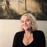 South Hills Massage Eugene - @southhillsmassageeugene - Instagram