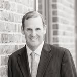 Eugene Harvey Hines - @hwm_llc - Instagram