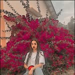Eugene Hines - @rayoliodiaa - Instagram