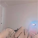 Eugene Hines - @ramiro57863 - Instagram
