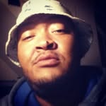 eugene hines - @gizzle_art_work - Instagram