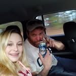 Eugene Hines - @eugene.hines.5099 - Instagram