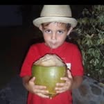 Eugene Hines - @_eugene_hines_ - Instagram