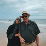 Eugene Hines - @eugenehines420 - Instagram