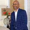 Eugene Hines - @eugene.hines4 - TikTok