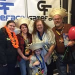 Eugene M Hinesley - @hinesleyeugene - Instagram