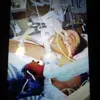 hineseugenedavid - @hineseugenedavid - TikTok