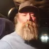 roaddawg74 - @eugenehines2 - TikTok