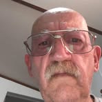 Eugene Hinkle - Facebook