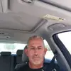 eugeneheinkel - @eugeneheinkel - TikTok