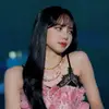 eugenenhinkley67085 - @eugenenhinkley67085 - TikTok