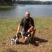 Gene Hinkle - Facebook