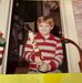 Gene Hinkle - Facebook