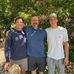Gene Hinkle - Facebook
