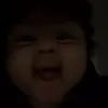 Jesse - @eugenehinkle - TikTok