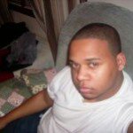 Byron Eugene Hinton - @byronhinton88 - Instagram