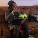 Ding ZionCity - @eugenehinton93 - Instagram